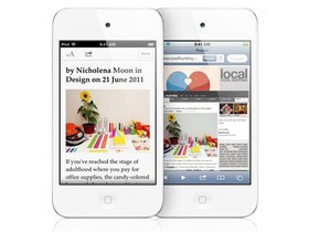 玉林花呗套现平台 正规持牌通道，秒到支付宝，费率低至 2.8%